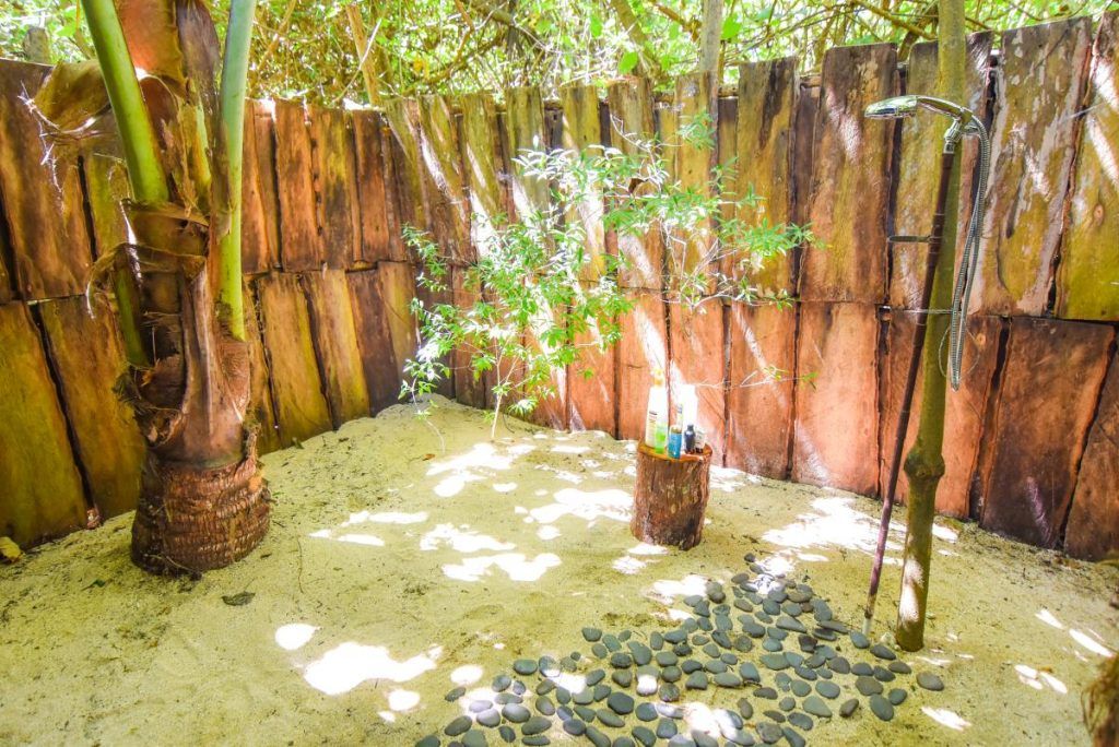 10 Best Eco-Resorts in Tonga ???? [2023]