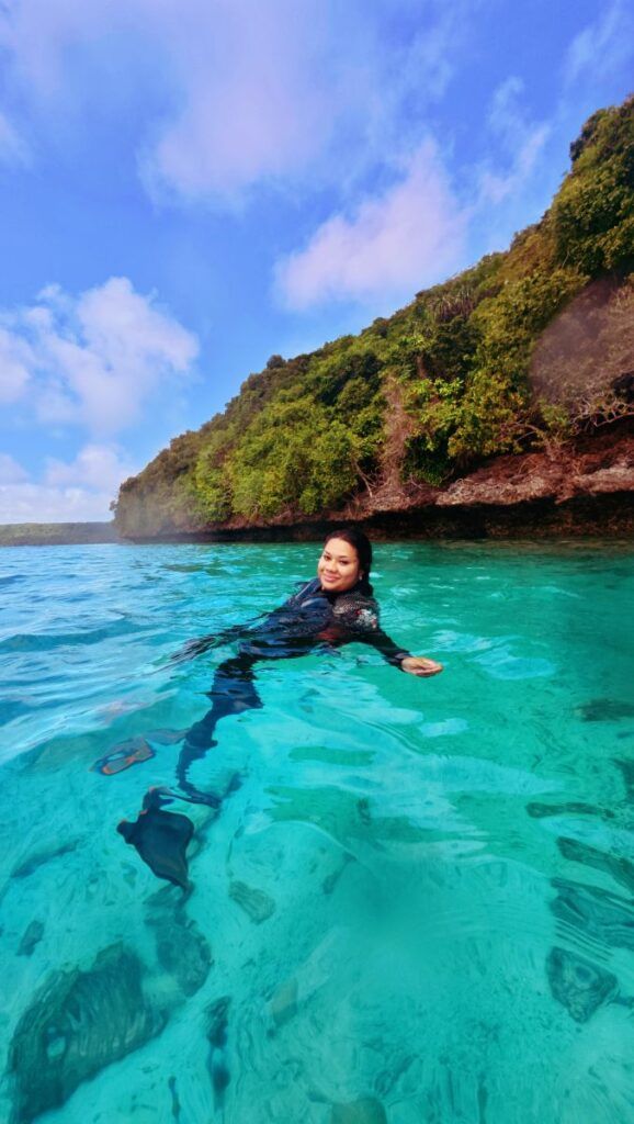 10 Best Snorkelling Tours in Tonga