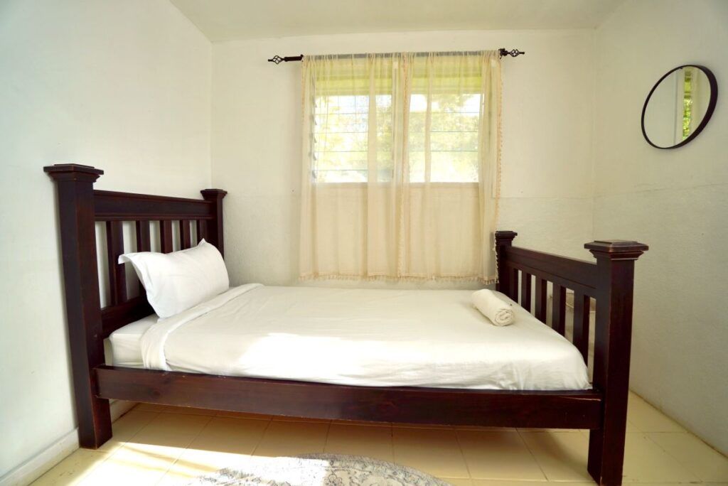 23 BEST Holiday Homes in Tonga