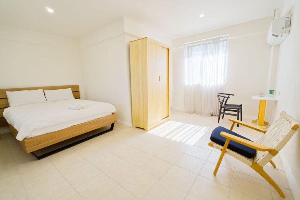 27 BEST Hotels in Tonga