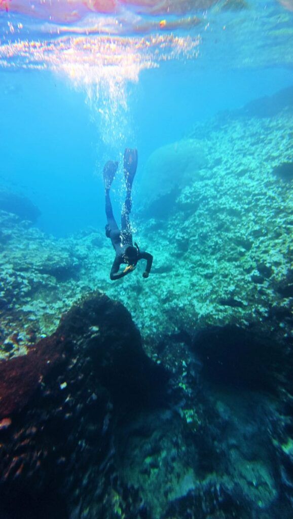 10 Best Natural Attractions in Tonga