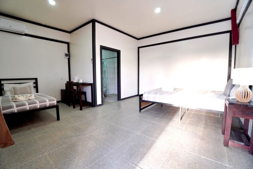 14 Best Lodges in Tonga