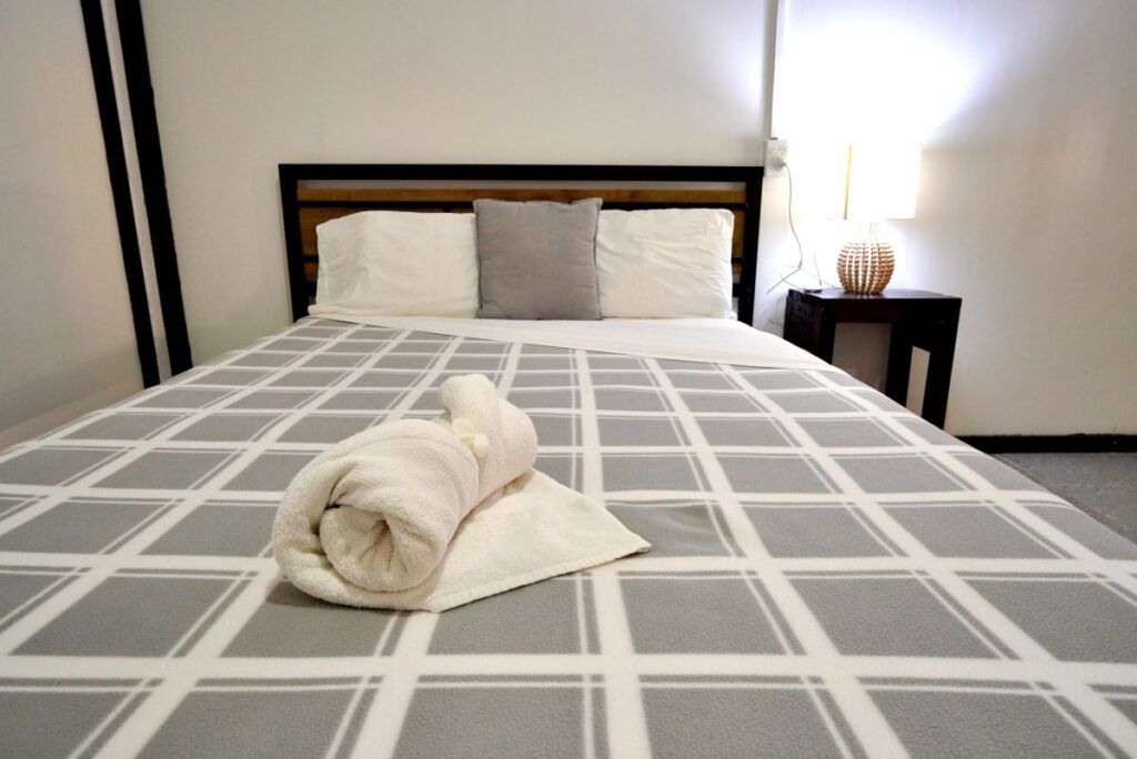 29 BEST Hotels in Tonga