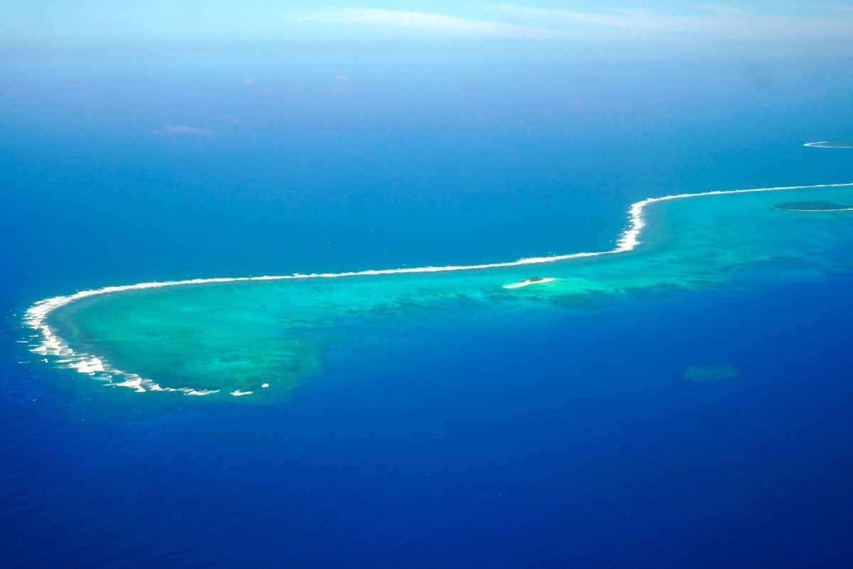 10 Best Luxury Experiences on Tongatapu