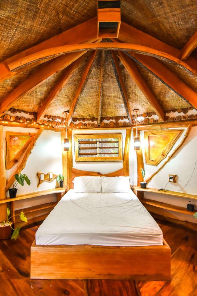 20 BEST Luxury Accommodations in Tonga 🌺 [2023]