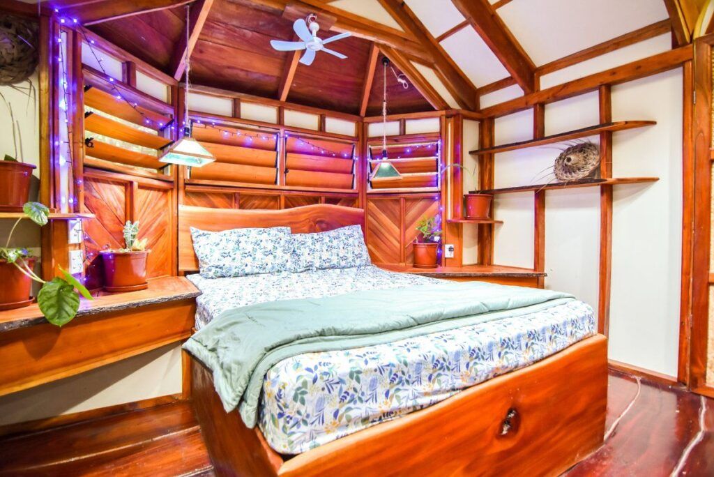 The Luxury Travel Guide to Nuku'alofa &amp; Tongatapu