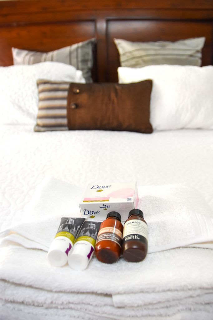 15 Most Romantic Honeymoon Accommodations on Tongatapu