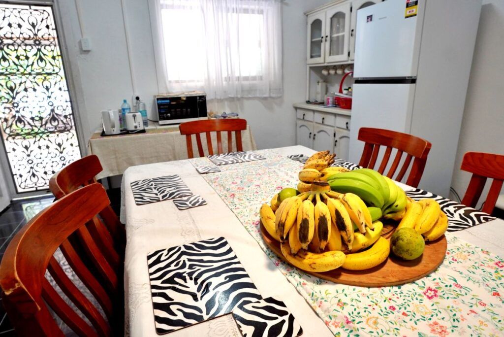 Tonga B&amp;Bs: 12 BEST Bed &amp; Breakfasts in Tonga