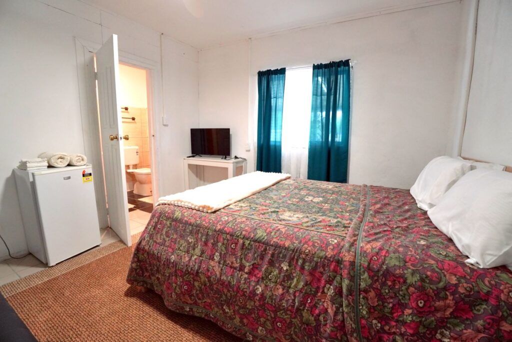 10 Best Lodges in Tonga