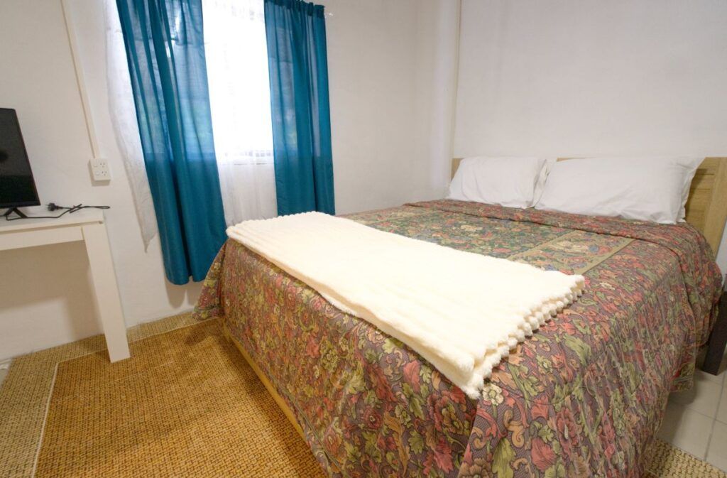 25 BEST Budget Accommodations in Tonga