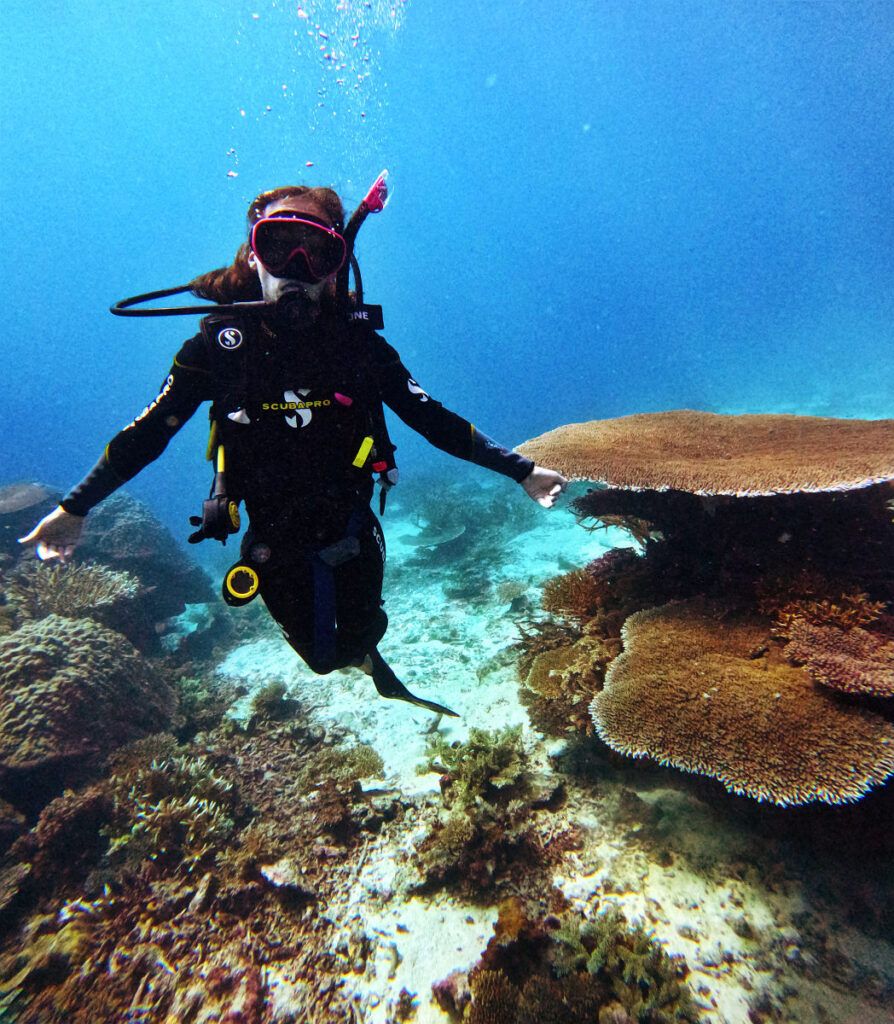 30 BEST Things to Do in Nuku'alofa