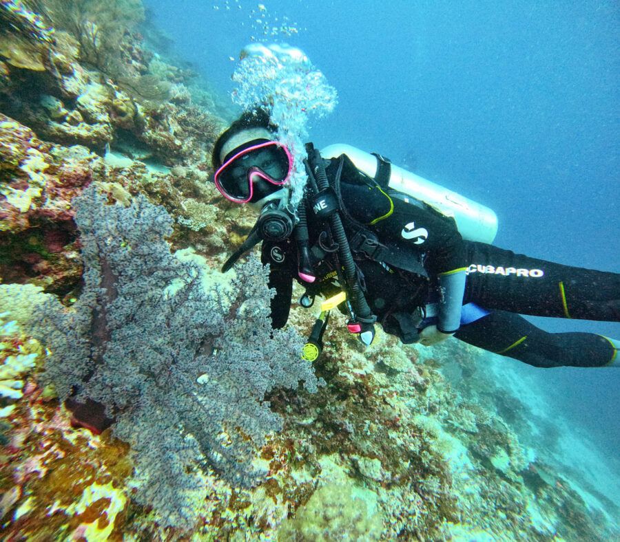 The Luxury Travel Guide to Nuku'alofa