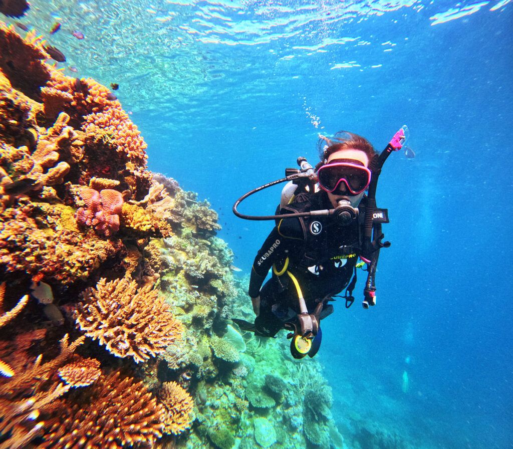 10 Best Luxury Experiences in Nuku'alofa