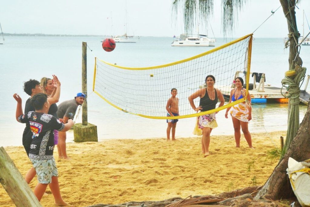 10 Best Things to Do in Nuku'alofa with Kids