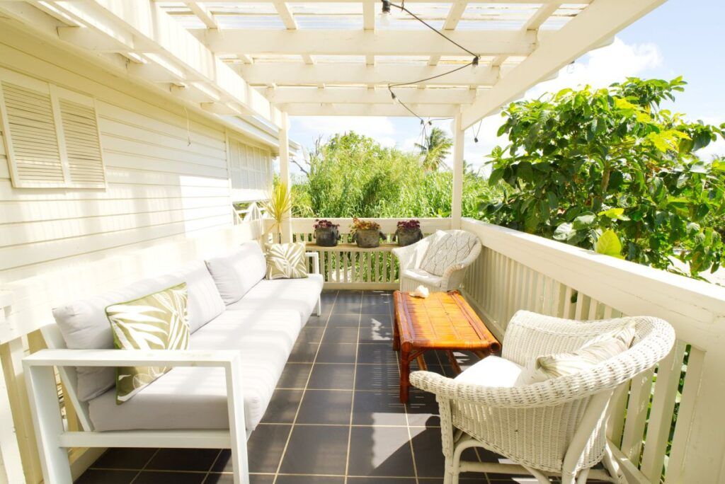 13 BEST Boutique Hotels in Tonga