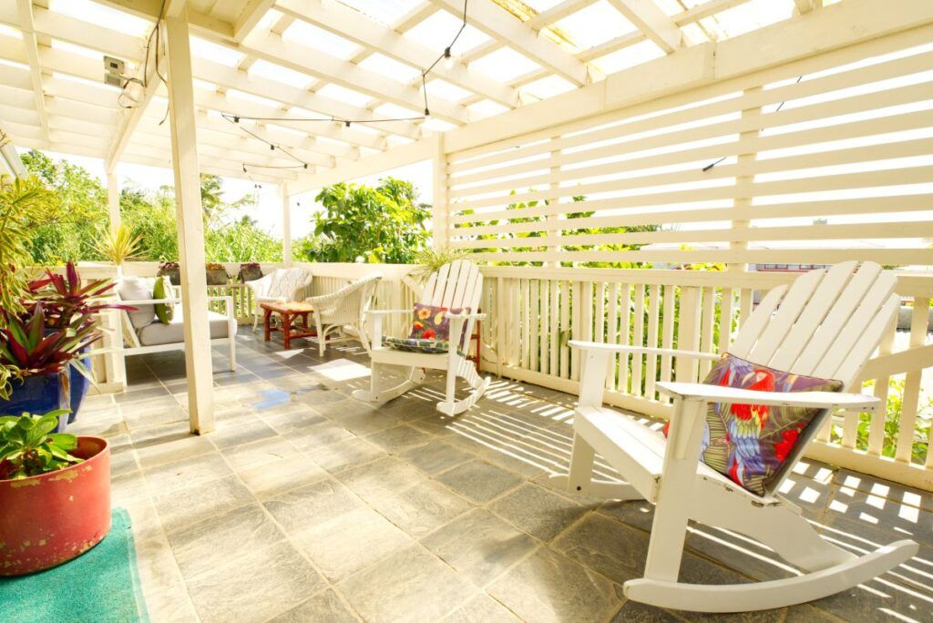 22 BEST Luxury Accommodations in Tonga