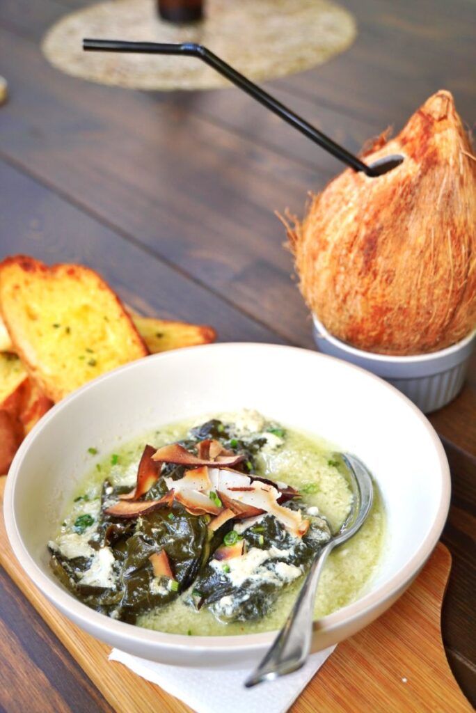 26 BEST Restaurants in Nuku'alofa