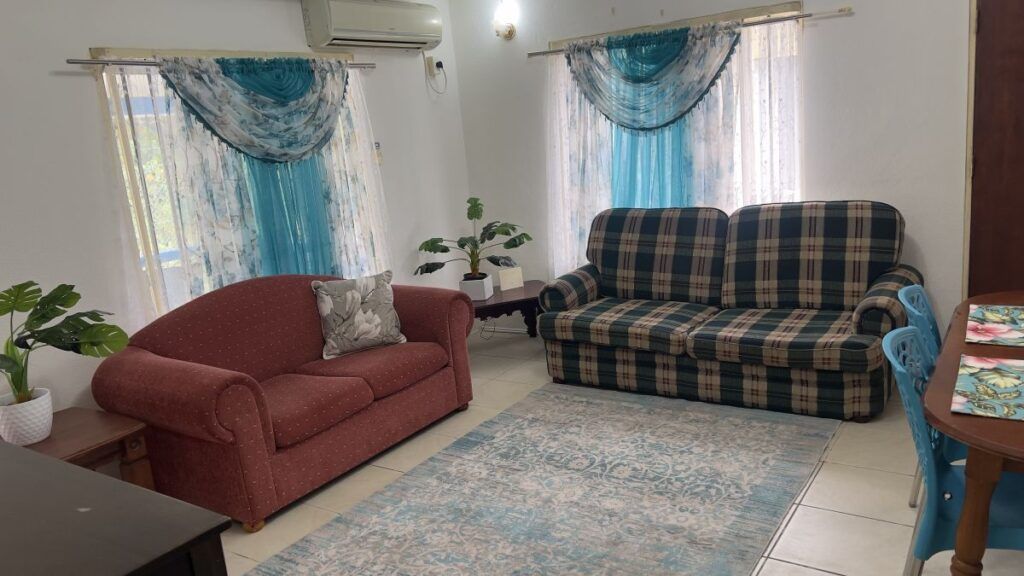 26 BEST Holiday Homes in Tonga