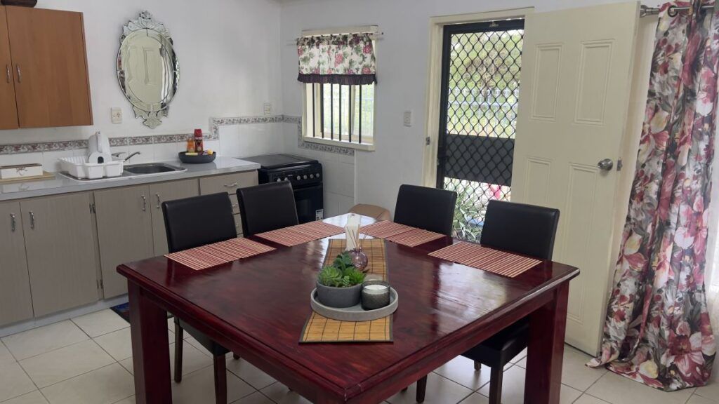 27 BEST Budget Accommodations in Tonga