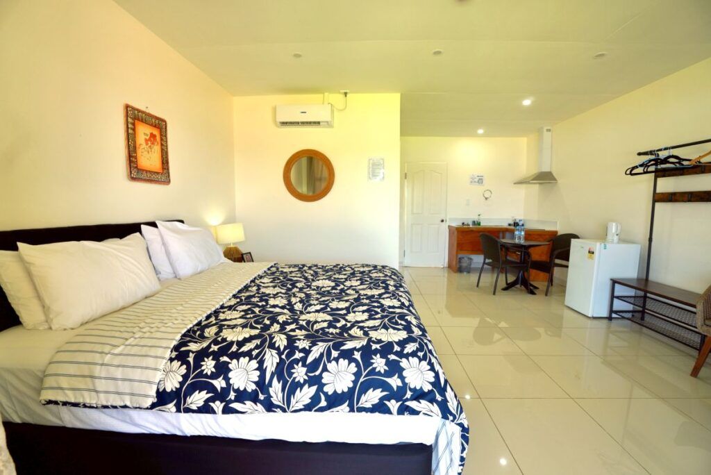 29 BEST Hotels in Tonga