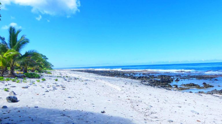 10 Best Things to Do in The Niuas