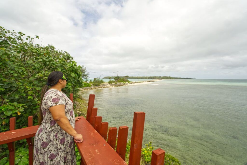 21 Free &amp; Cheap Things to Do in Tonga