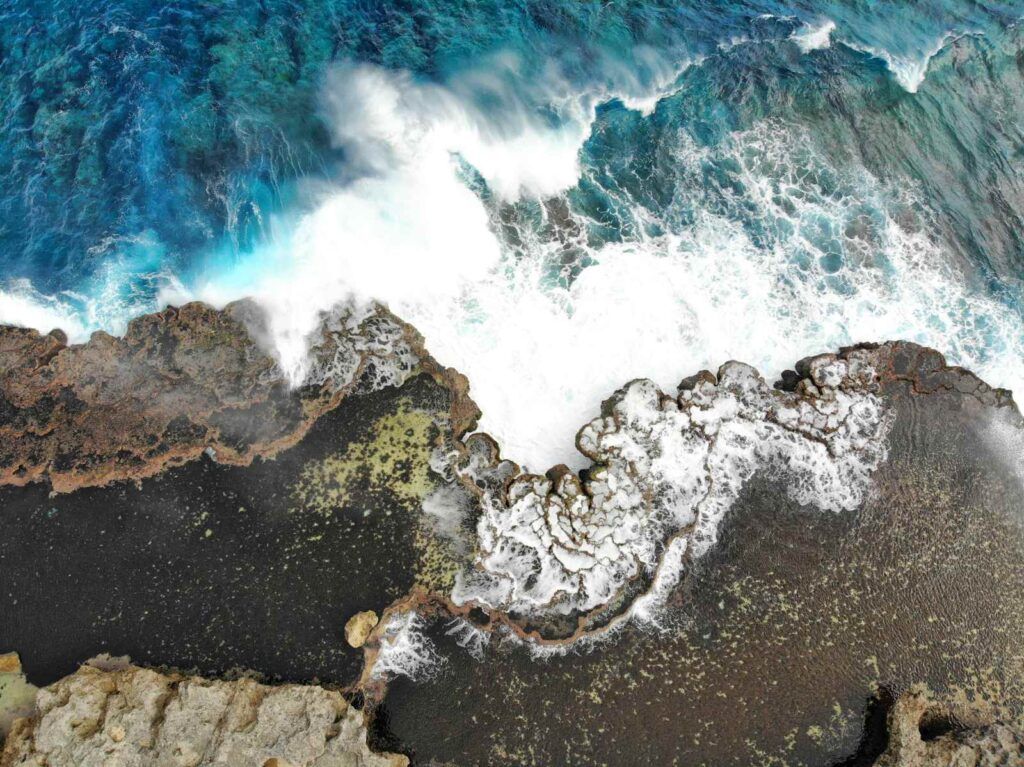 10 Best Shore Excursions in Tonga