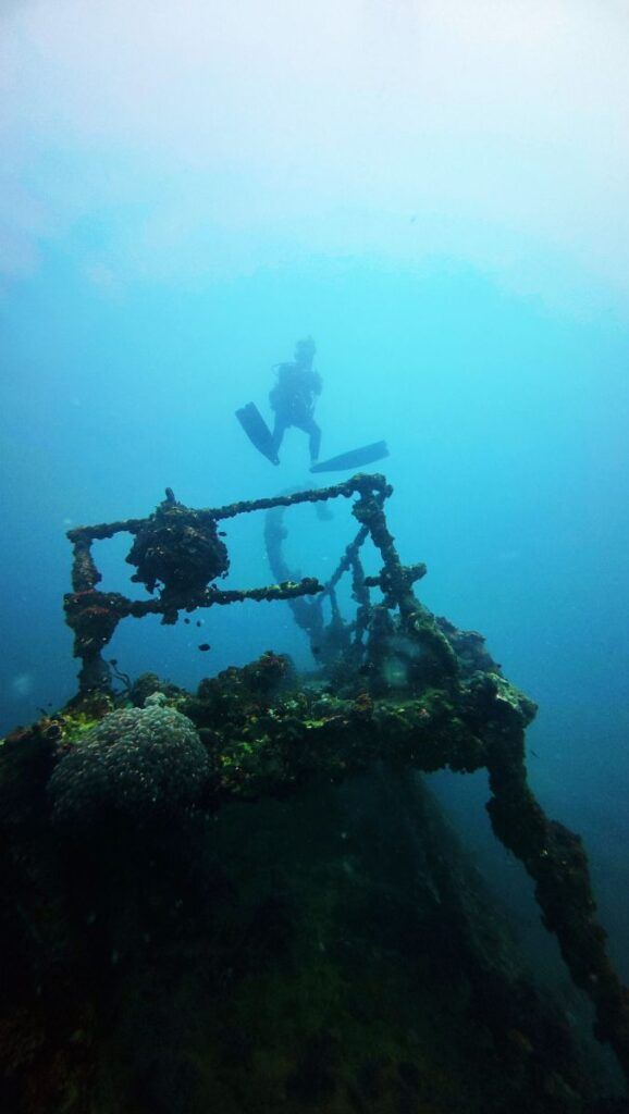 10 Adult-Only Activities in Tonga