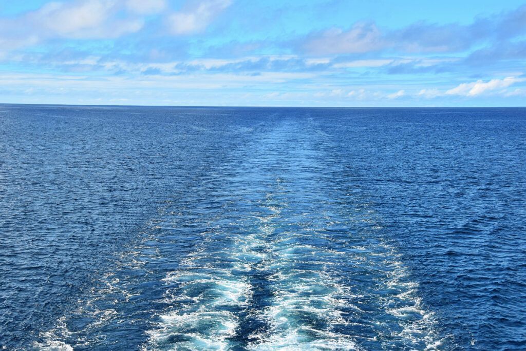 10 Tips for Taking a Cruise to Tonga &amp; the South Pacific