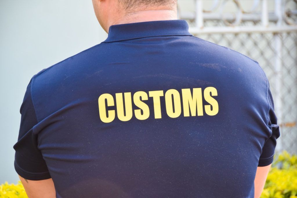 Tonga Tourist Visa: Do You Need a Visa to Visit Tonga? ???? [2023]