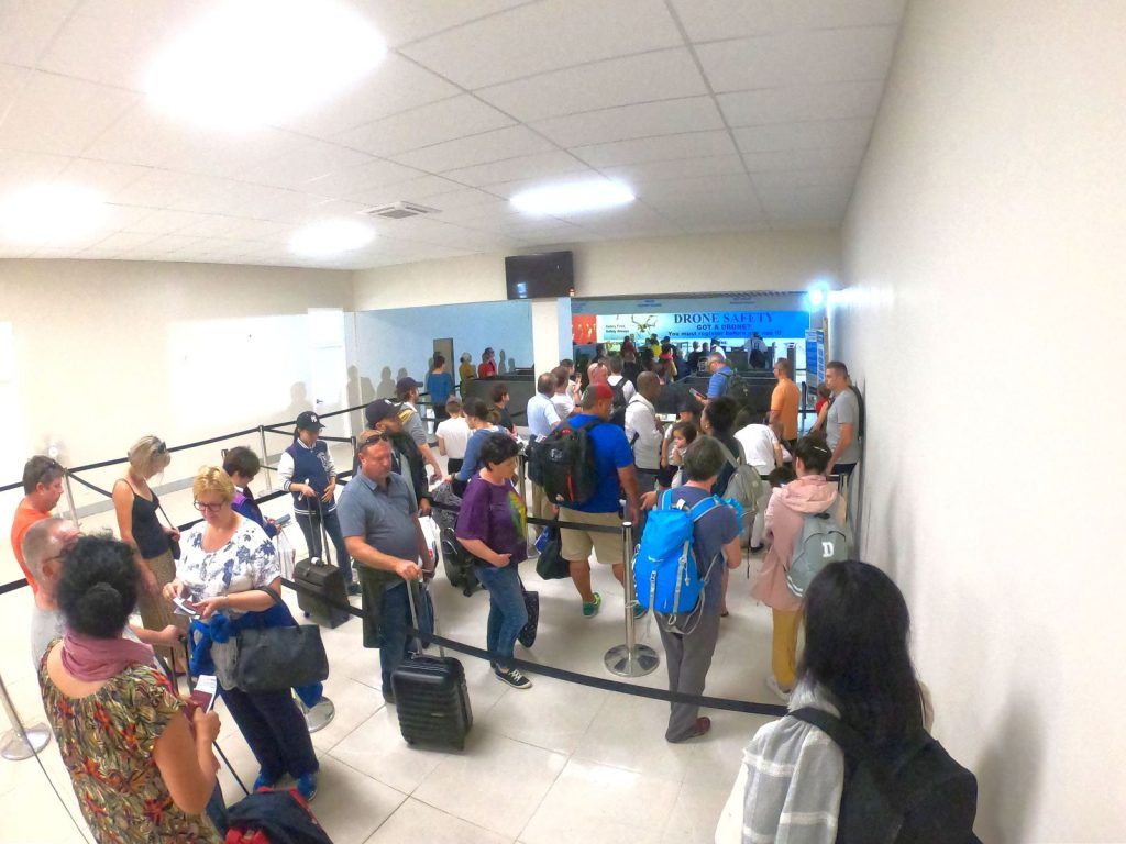 Tonga Tourist Visa: Do You Need a Visa to Visit Tonga? ???? [2023]