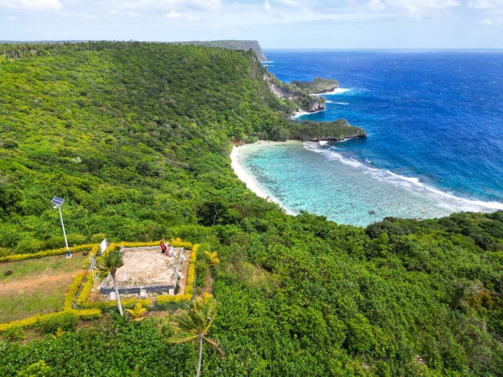 11 Best Shore Excursions in Tonga