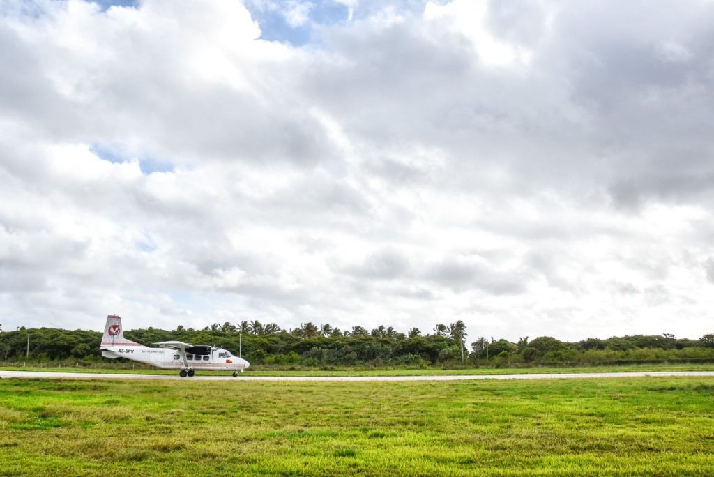 101 Best Things to Do in Tonga: The Ultimate List ???? [2023]