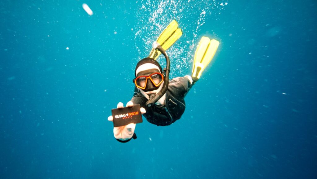 10 Things to Ask Your Travel Agent When Booking a Trip to Tonga