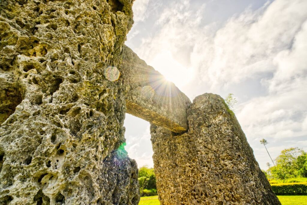 10 Most Unique Things to Do in Tonga