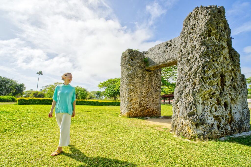 100 Best Things to Do in Tonga: The Ultimate List