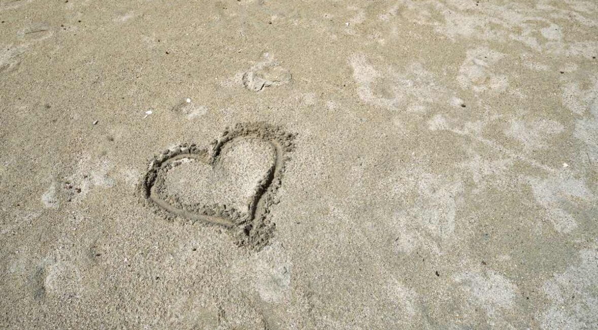 Getting Married in Tonga: How to Plan a Wedding in The Kingdom