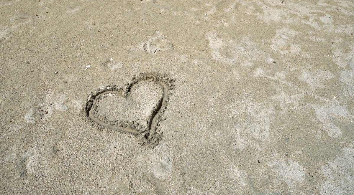 Getting Married in Tonga: How to Plan a Wedding in The Kingdom