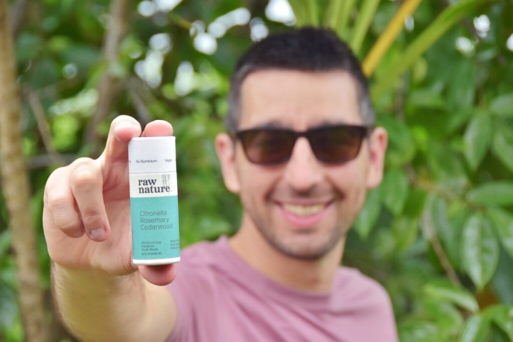 10 Best Insect Repellents for Tonga (That Don't Harm You or the Planet)