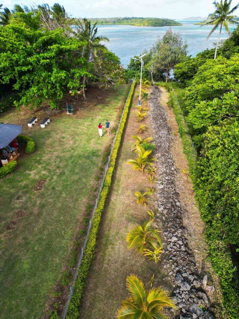 101 Best Things to Do in Tonga: The Ultimate List ???? [2023]