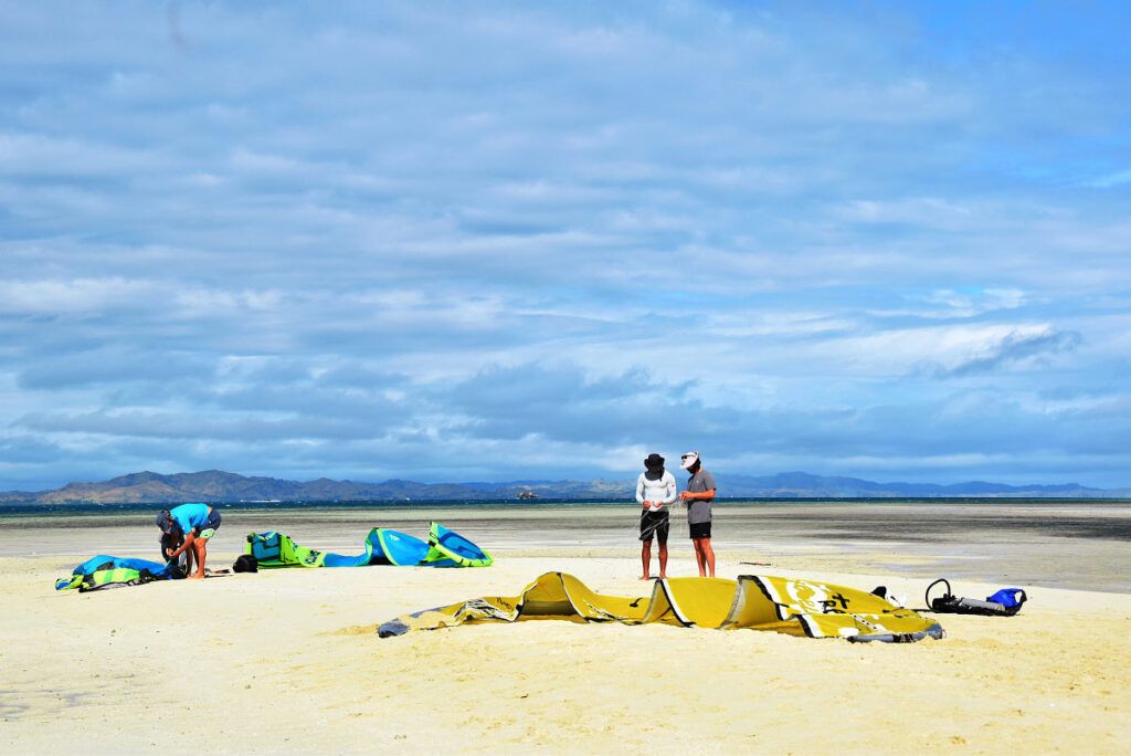 10 Adult-Only Activities in Tonga