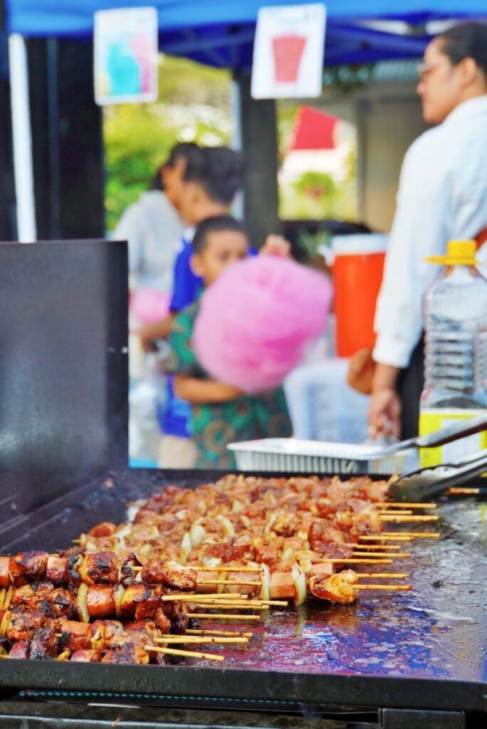 20 Free &amp; Cheap Things to Do in Tonga