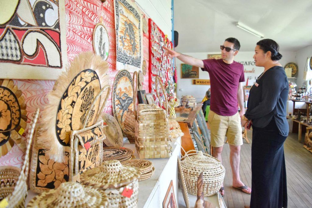 101 Best Things to Do in Tonga: The Ultimate List ???? [2023]