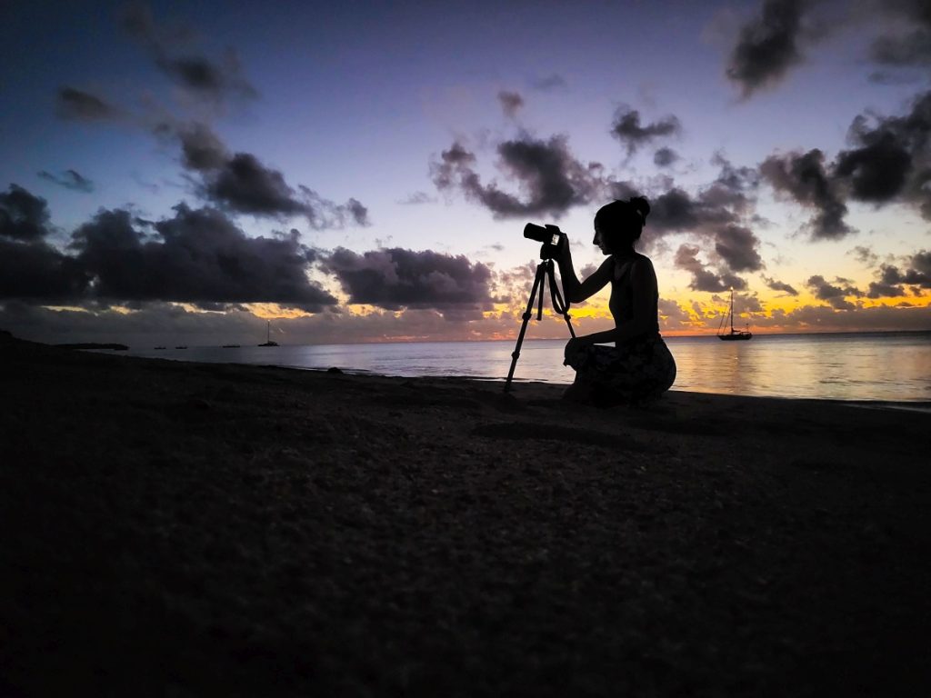 101 Best Things to Do in Tonga: The Ultimate List ???? [2023]