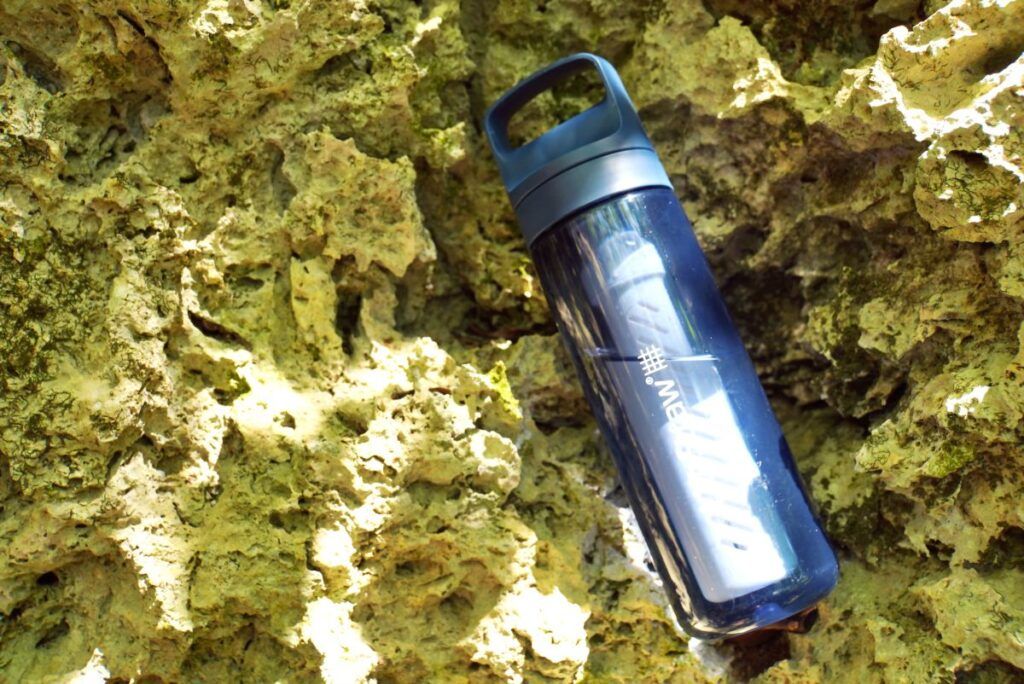 10 Travel Gadgets &amp; Accessories for a Tropical Holiday