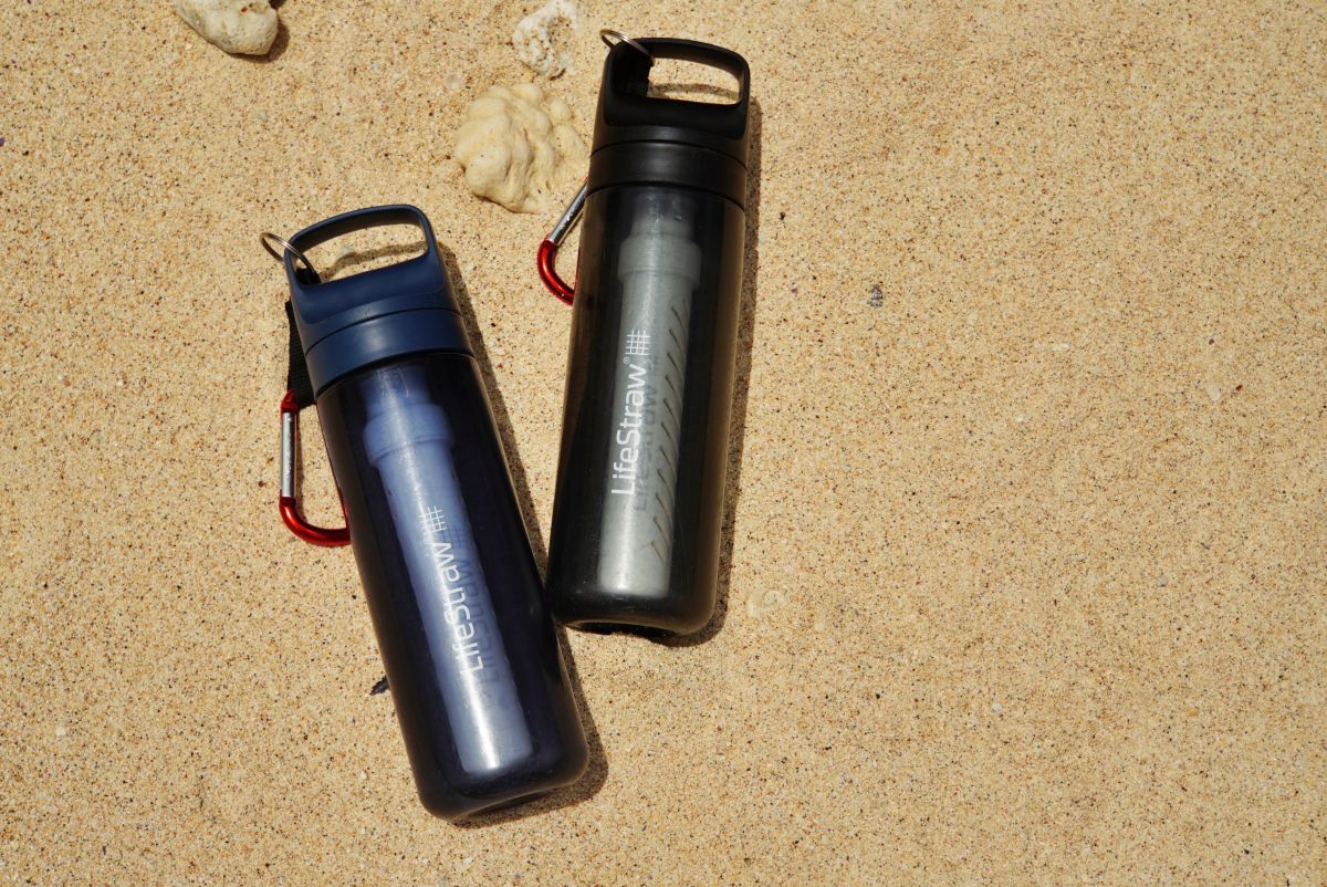 20 Essentials You NEED to Pack for Tonga