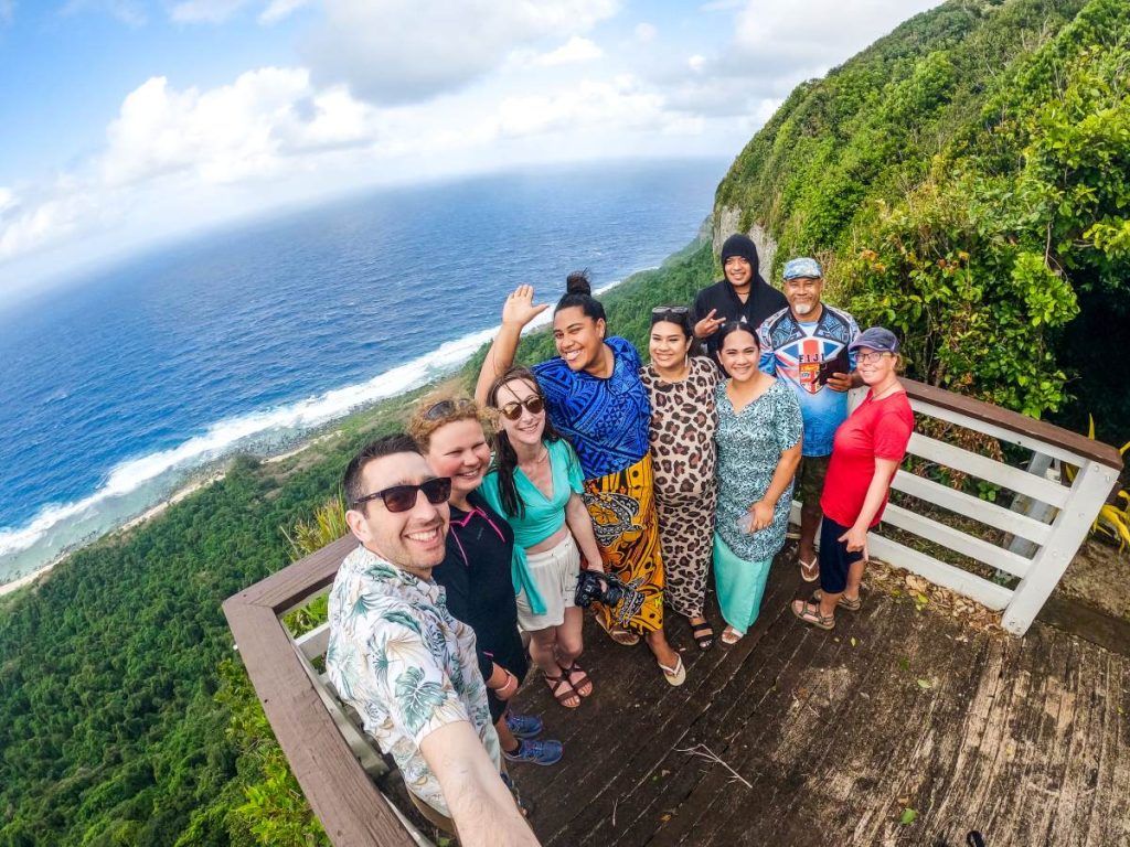101 Best Things to Do in Tonga: The Ultimate List ???? [2023]