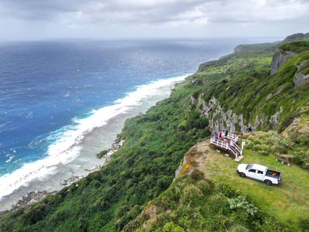 101 Best Things to Do in Tonga: The Ultimate List ???? [2023]