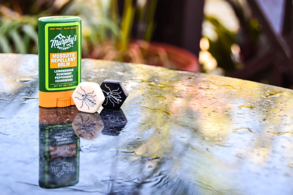 10 Best Insect Repellents for Tonga (That Don't Harm You or the Planet)