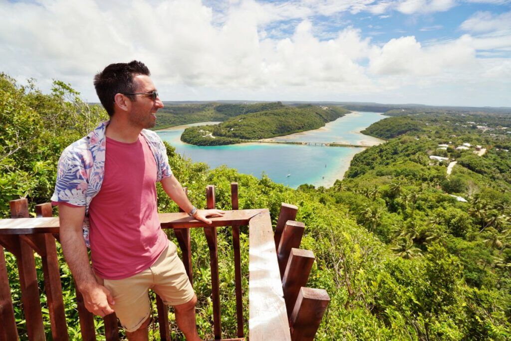 100 Best Things to Do in Tonga: The Ultimate List